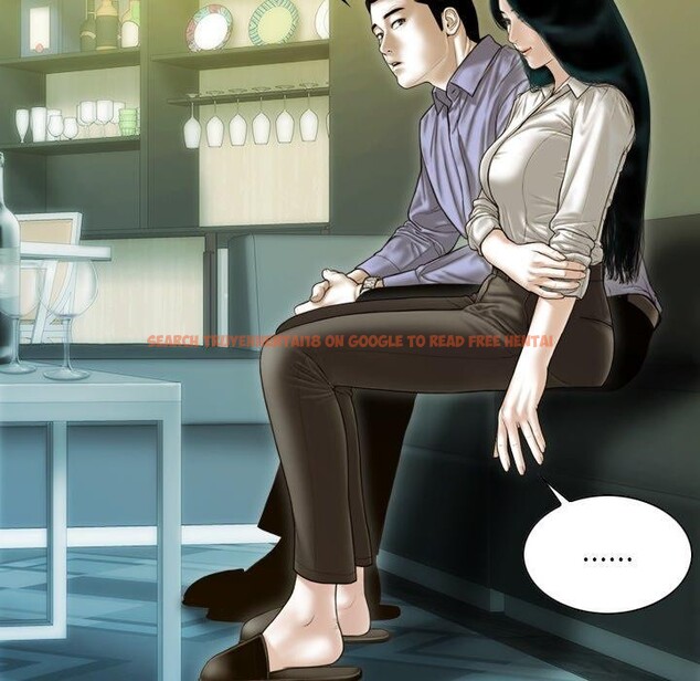 查看漫画不可抗拒的吸引 - 第33話 - tymanga.com中的2753331图片