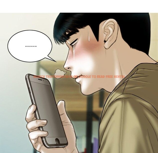 查看漫画不可抗拒的吸引 - 第33話 - tymanga.com中的2753344图片