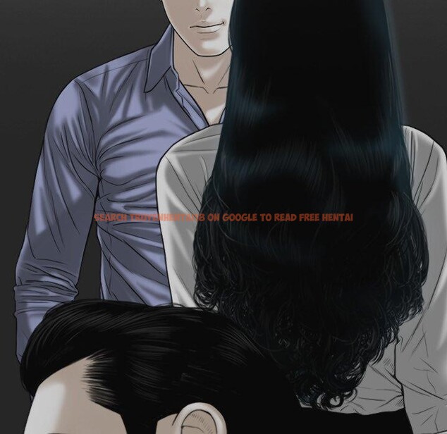 查看漫画不可抗拒的吸引 - 第33話 - tymanga.com中的2753349图片