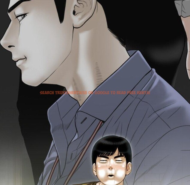 查看漫画不可抗拒的吸引 - 第33話 - tymanga.com中的2753350图片