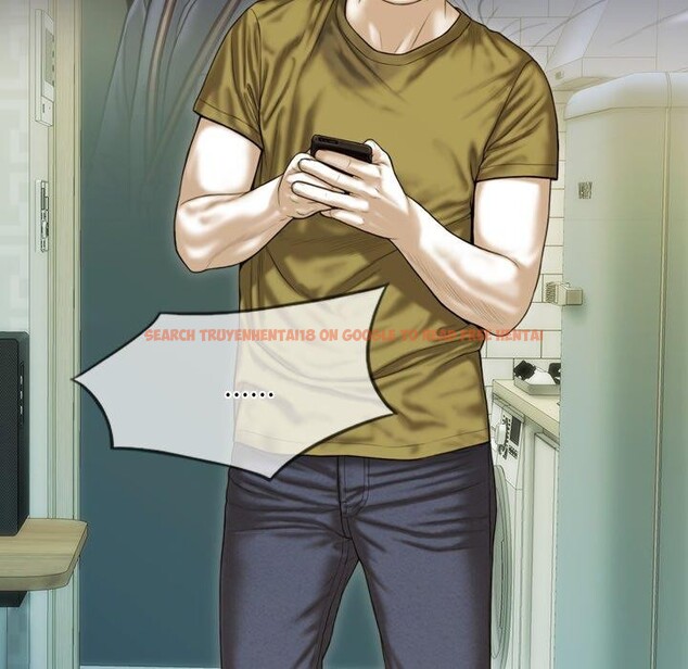 查看漫画不可抗拒的吸引 - 第33話 - tymanga.com中的2753351图片
