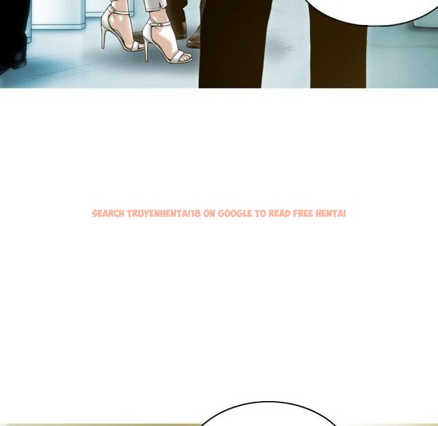 查看漫画不可抗拒的吸引 - 第33話 - tymanga.com中的2753382图片