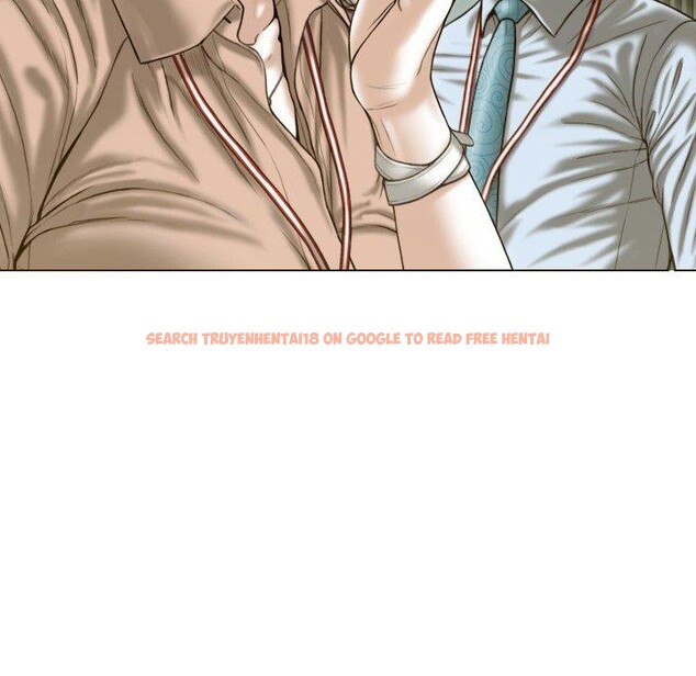 查看漫画不可抗拒的吸引 - 第33話 - tymanga.com中的2753384图片