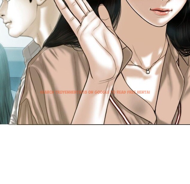 查看漫画不可抗拒的吸引 - 第33話 - tymanga.com中的2753397图片
