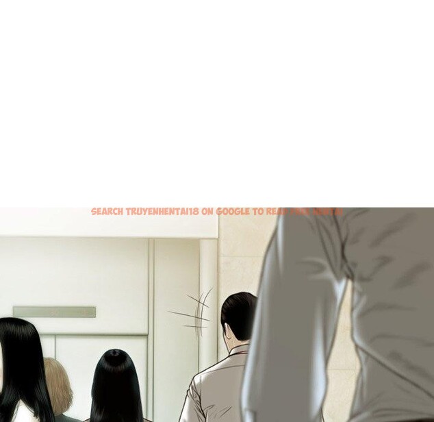 查看漫画不可抗拒的吸引 - 第33話 - tymanga.com中的2753398图片