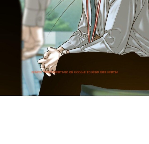 查看漫画不可抗拒的吸引 - 第33話 - tymanga.com中的2753428图片