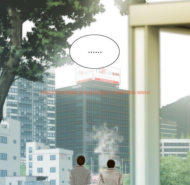 查看漫画不可抗拒的吸引 - 第33話 - tymanga.com中的2753437图片