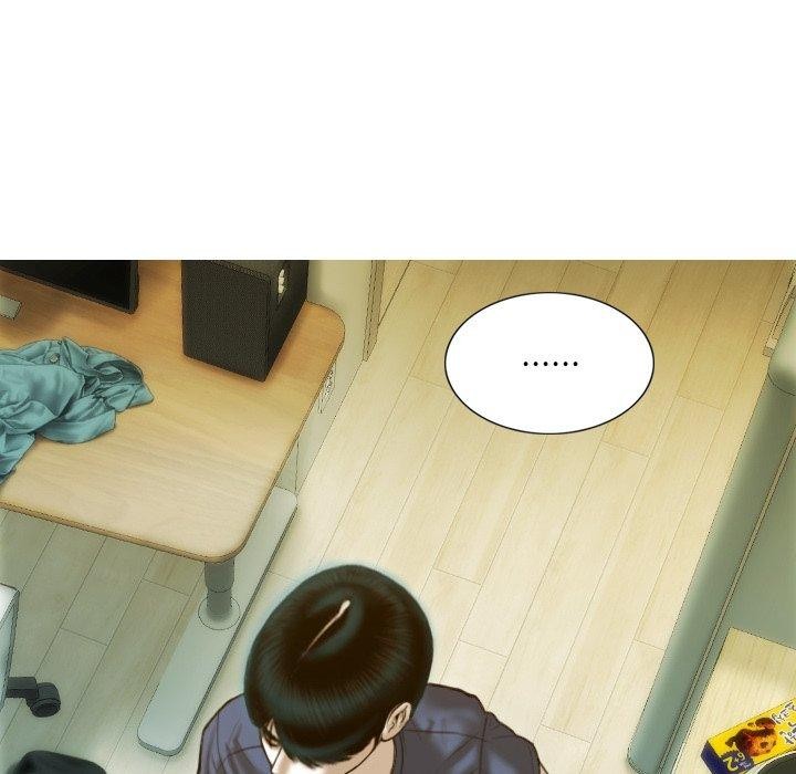 查看漫画不可抗拒的吸引 - 第33話 - tymanga.com中的2753450图片