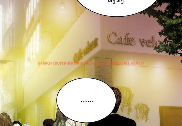 查看漫画不可抗拒的吸引 - 第34話 - tymanga.com中的2778962图片