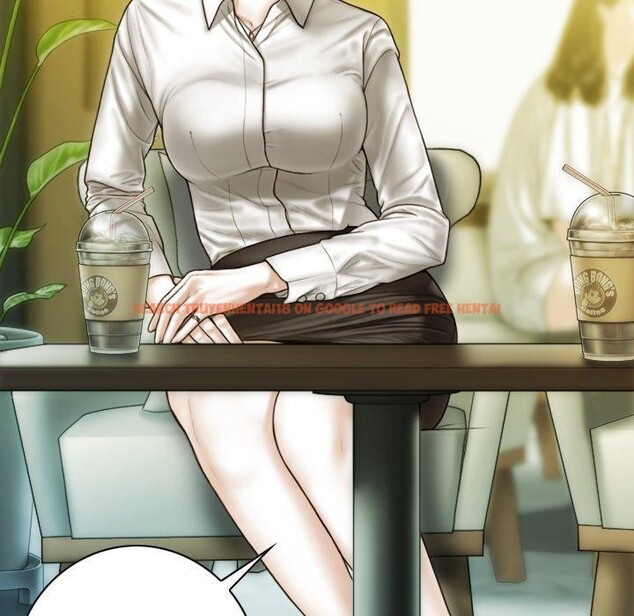 查看漫画不可抗拒的吸引 - 第34話 - tymanga.com中的2778965图片