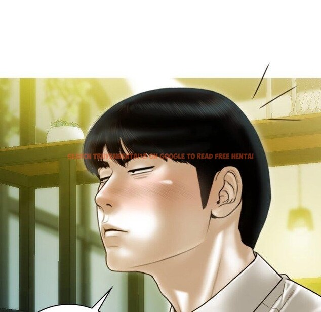查看漫画不可抗拒的吸引 - 第34話 - tymanga.com中的2778969图片