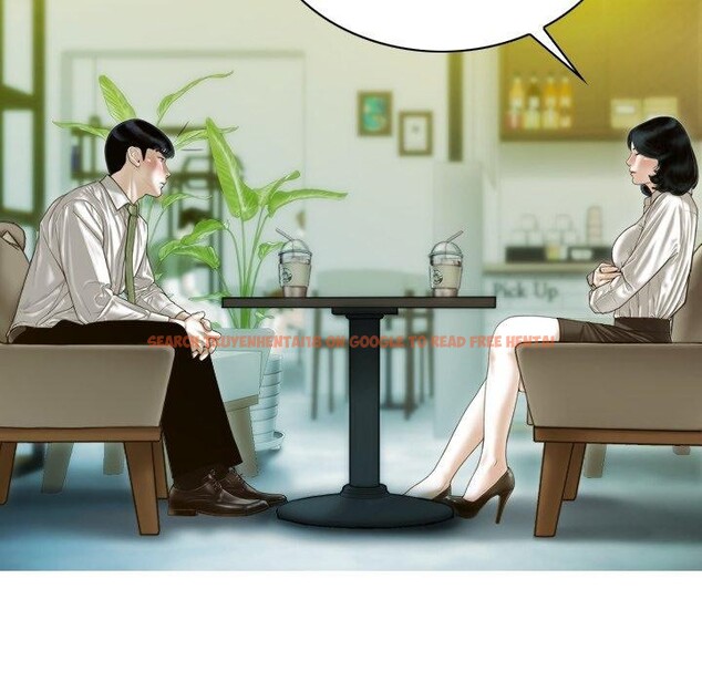 查看漫画不可抗拒的吸引 - 第34話 - tymanga.com中的2778972图片