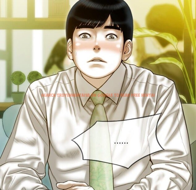 查看漫画不可抗拒的吸引 - 第34話 - tymanga.com中的2778978图片