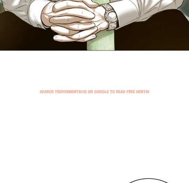查看漫画不可抗拒的吸引 - 第34話 - tymanga.com中的2778979图片