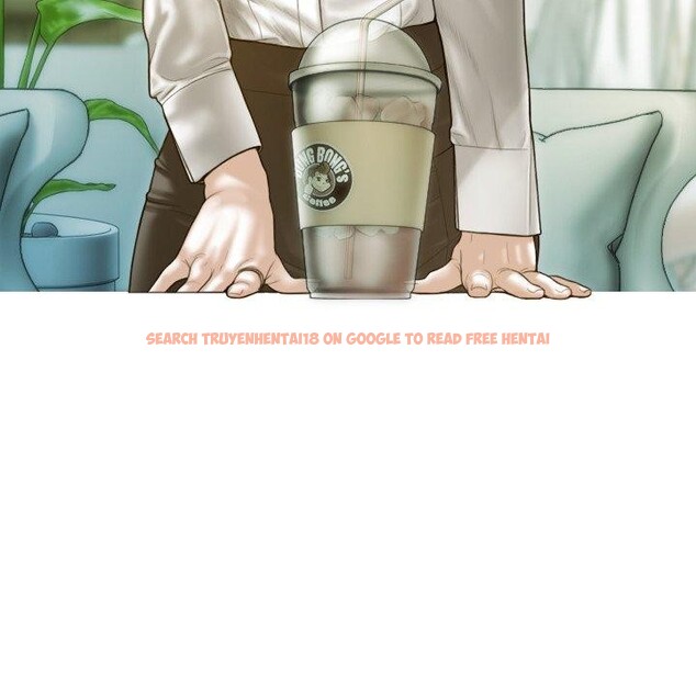查看漫画不可抗拒的吸引 - 第34話 - tymanga.com中的2778981图片