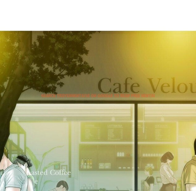 查看漫画不可抗拒的吸引 - 第34話 - tymanga.com中的2778982图片