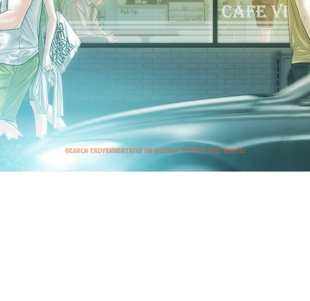 查看漫画不可抗拒的吸引 - 第34話 - tymanga.com中的2778983图片