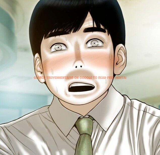 查看漫画不可抗拒的吸引 - 第34話 - tymanga.com中的2778995图片