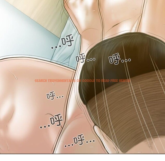 查看漫画不可抗拒的吸引 - 第34話 - tymanga.com中的2779002图片