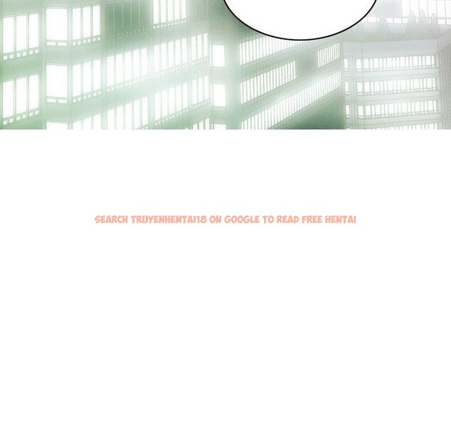 查看漫画不可抗拒的吸引 - 第34話 - tymanga.com中的2779024图片