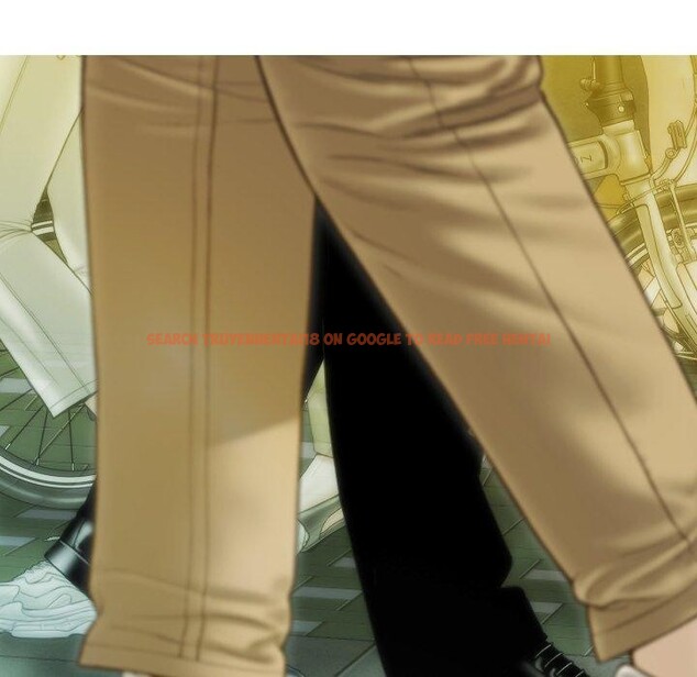 查看漫画不可抗拒的吸引 - 第34話 - tymanga.com中的2779025图片