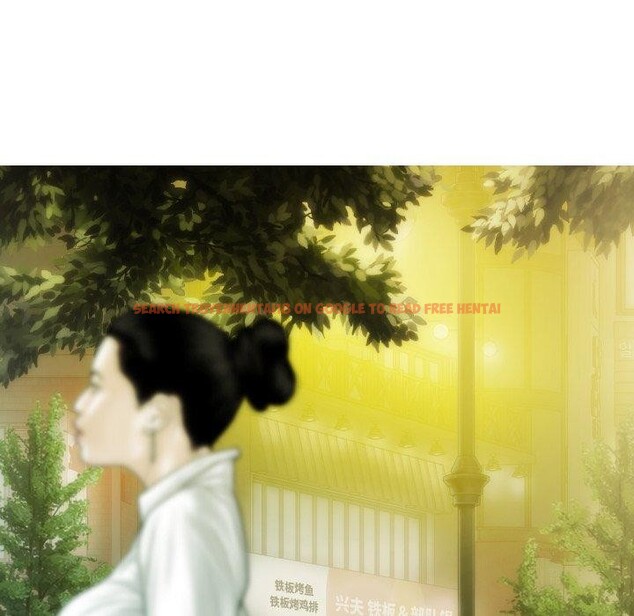 查看漫画不可抗拒的吸引 - 第34話 - tymanga.com中的2779027图片