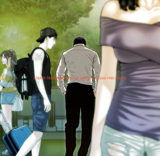 查看漫画不可抗拒的吸引 - 第34話 - tymanga.com中的2779030图片