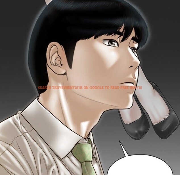 查看漫画不可抗拒的吸引 - 第34話 - tymanga.com中的2779036图片