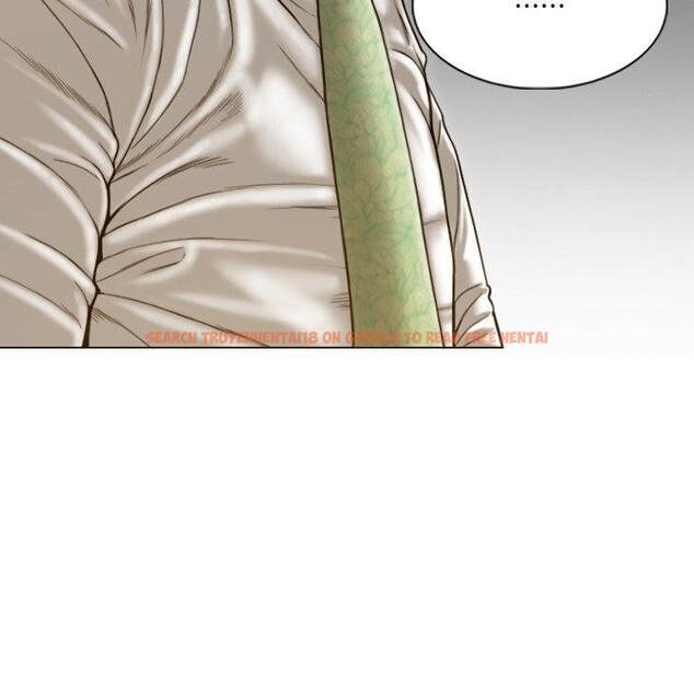 查看漫画不可抗拒的吸引 - 第34話 - tymanga.com中的2779037图片