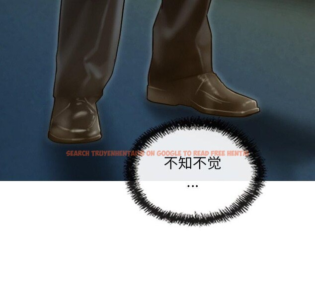 查看漫画不可抗拒的吸引 - 第34話 - tymanga.com中的2779039图片