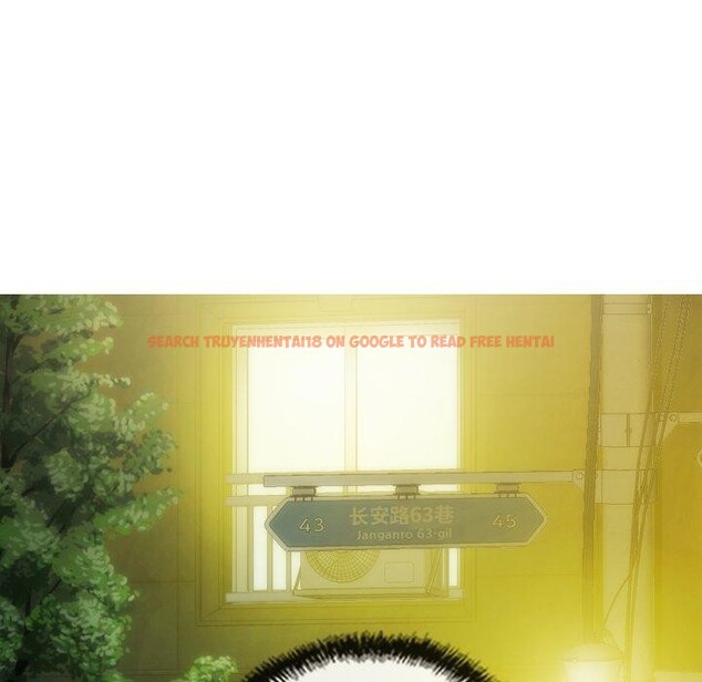 查看漫画不可抗拒的吸引 - 第34話 - tymanga.com中的2779040图片