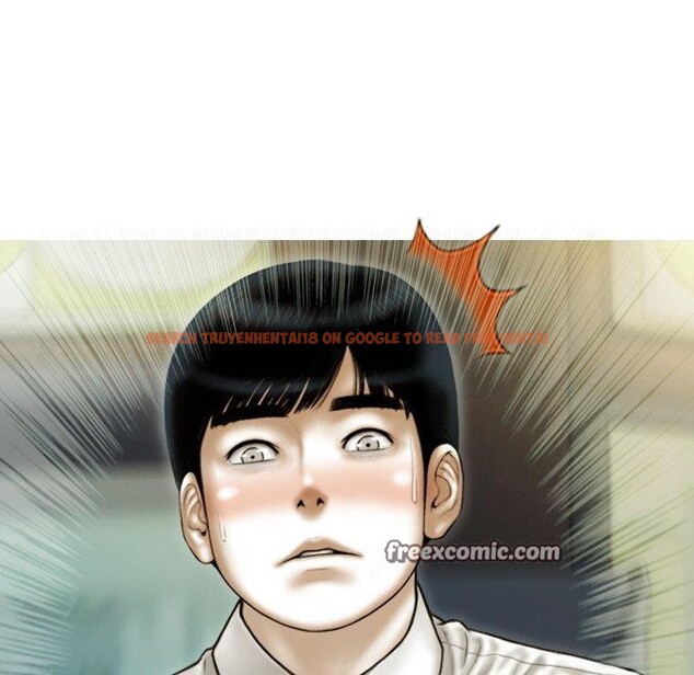 查看漫画不可抗拒的吸引 - 第34話 - tymanga.com中的2779050图片