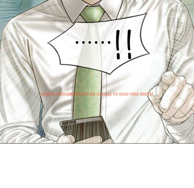 查看漫画不可抗拒的吸引 - 第34話 - tymanga.com中的2779051图片