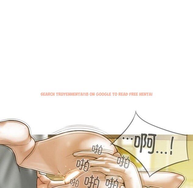 查看漫画不可抗拒的吸引 - 第34話 - tymanga.com中的2779072图片