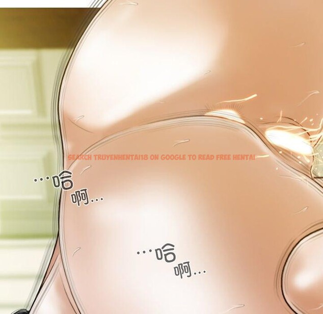 查看漫画不可抗拒的吸引 - 第34話 - tymanga.com中的2779075图片