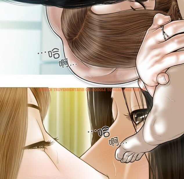 查看漫画不可抗拒的吸引 - 第34話 - tymanga.com中的2779077图片