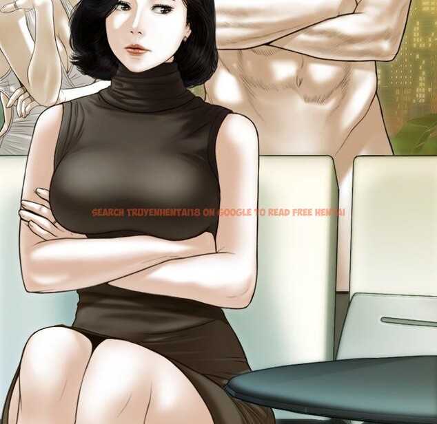 查看漫画不可抗拒的吸引 - 第34話 - tymanga.com中的2779087图片