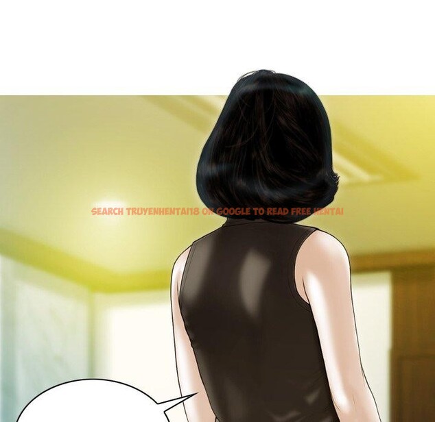 查看漫画不可抗拒的吸引 - 第34話 - tymanga.com中的2779093图片