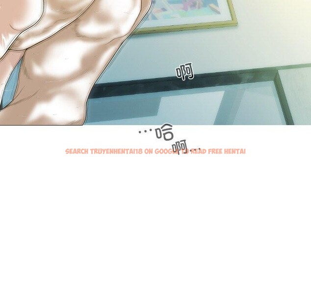 查看漫画不可抗拒的吸引 - 第34話 - tymanga.com中的2779097图片
