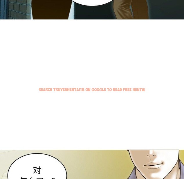 查看漫画不可抗拒的吸引 - 第34話 - tymanga.com中的2779104图片