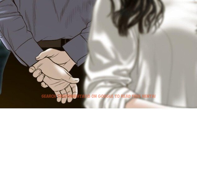 查看漫画不可抗拒的吸引 - 第34話 - tymanga.com中的2779119图片