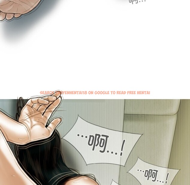 查看漫画不可抗拒的吸引 - 第35話 - tymanga.com中的2804713图片