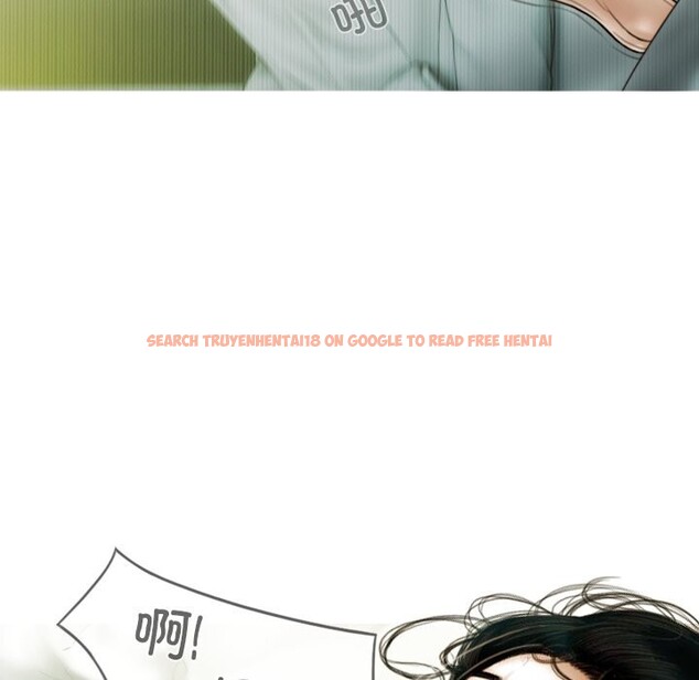 查看漫画不可抗拒的吸引 - 第35話 - tymanga.com中的2804719图片