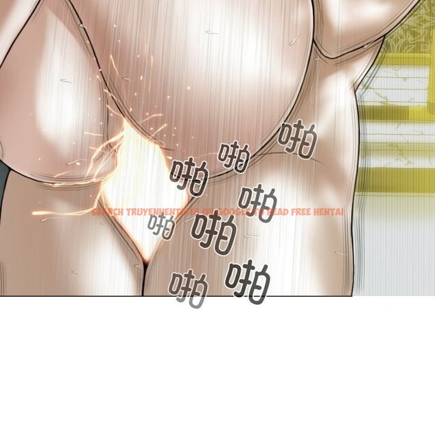 查看漫画不可抗拒的吸引 - 第35話 - tymanga.com中的2804728图片