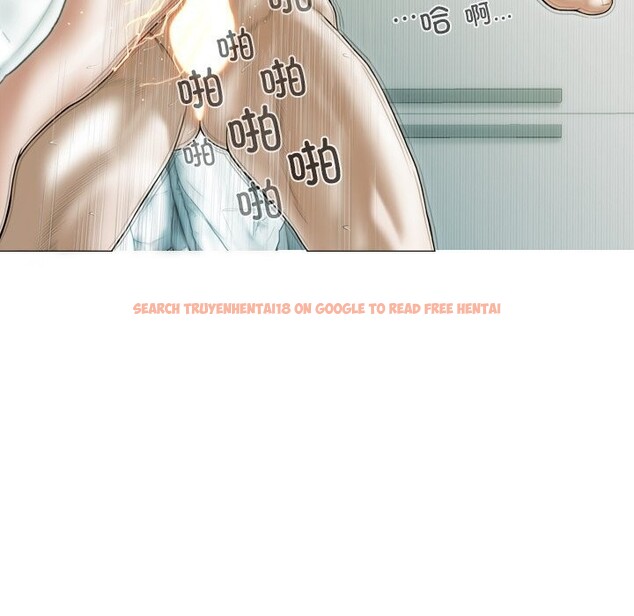 查看漫画不可抗拒的吸引 - 第35話 - tymanga.com中的2804741图片