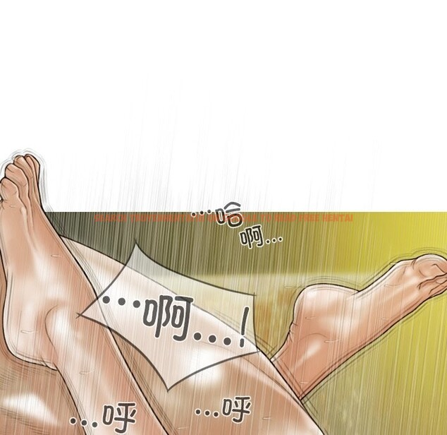查看漫画不可抗拒的吸引 - 第35話 - tymanga.com中的2804746图片