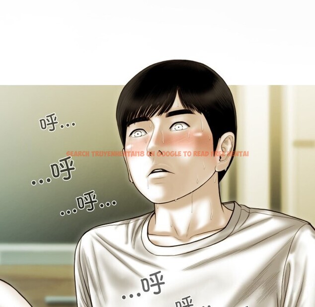 查看漫画不可抗拒的吸引 - 第35話 - tymanga.com中的2804786图片