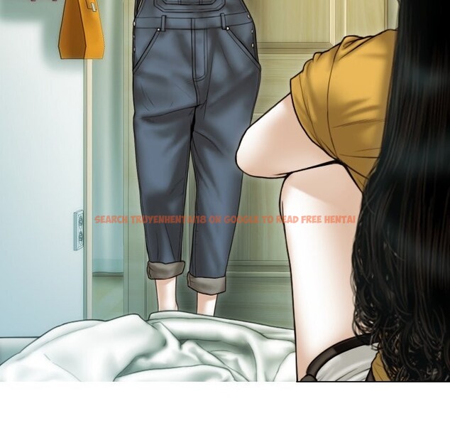 查看漫画不可抗拒的吸引 - 第35話 - tymanga.com中的2804795图片