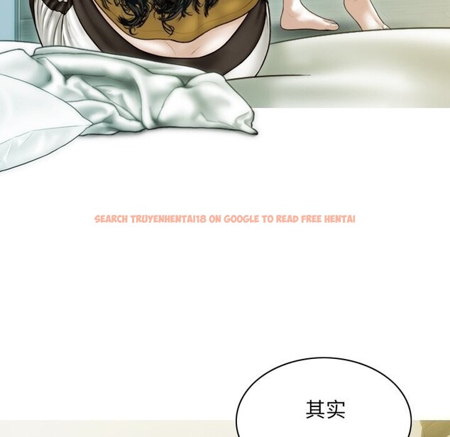 查看漫画不可抗拒的吸引 - 第35話 - tymanga.com中的2804800图片