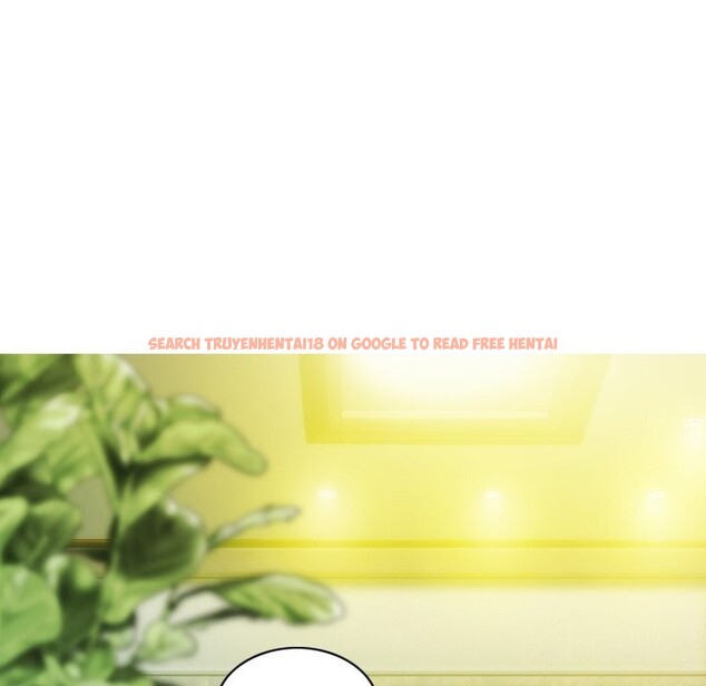 查看漫画不可抗拒的吸引 - 第35話 - tymanga.com中的2804807图片